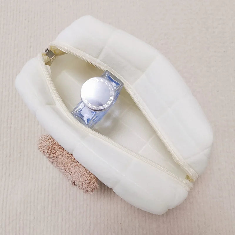 Necessaire para Bebê