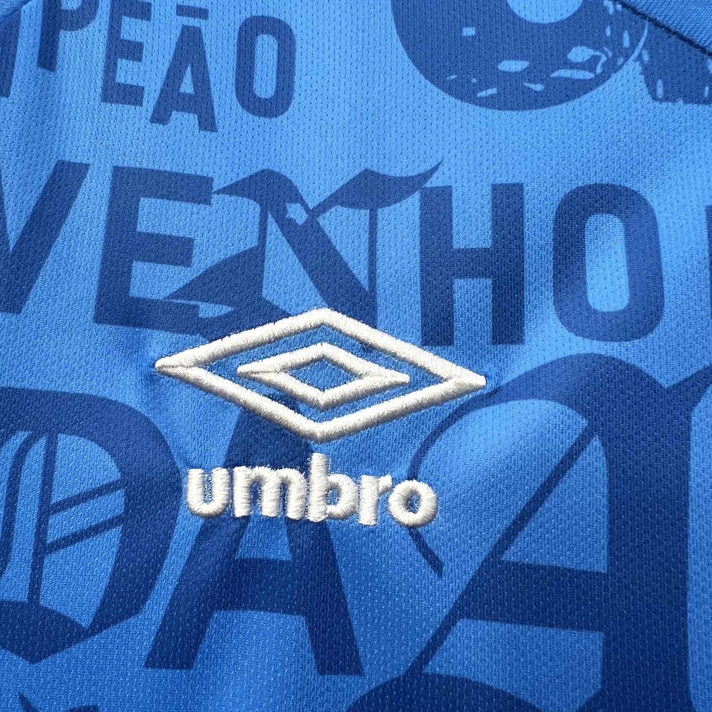 Camisa Co-branded Grêmio 24/25 Tailandesa - Tamanhos S-XXL