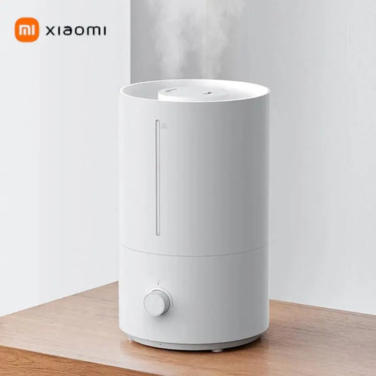 Xiaomi Mijia Humidifier 2 - Umidificador com Capacidade de 4L