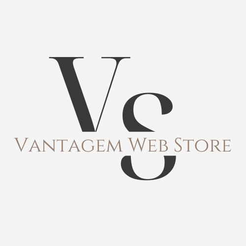 Vantagem Web Store